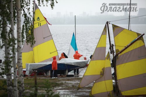 2022.06.10 11-42-16 IMG_3657